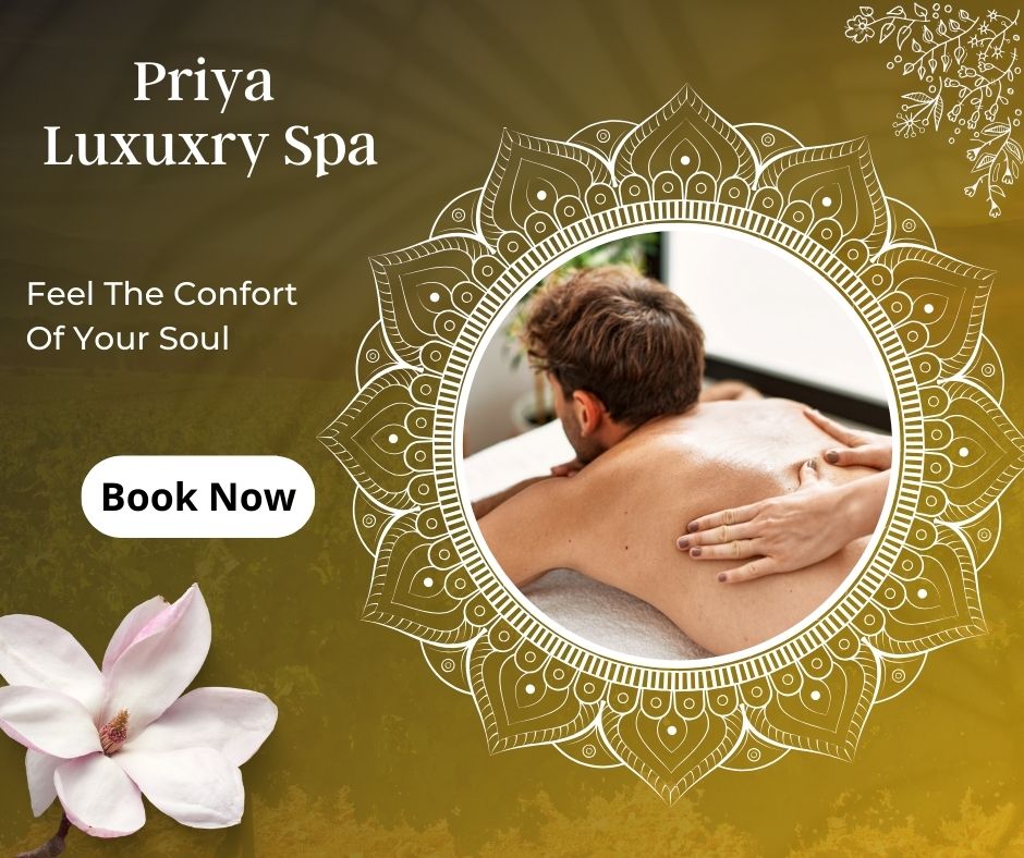 https://priyaluxuryspa.com/