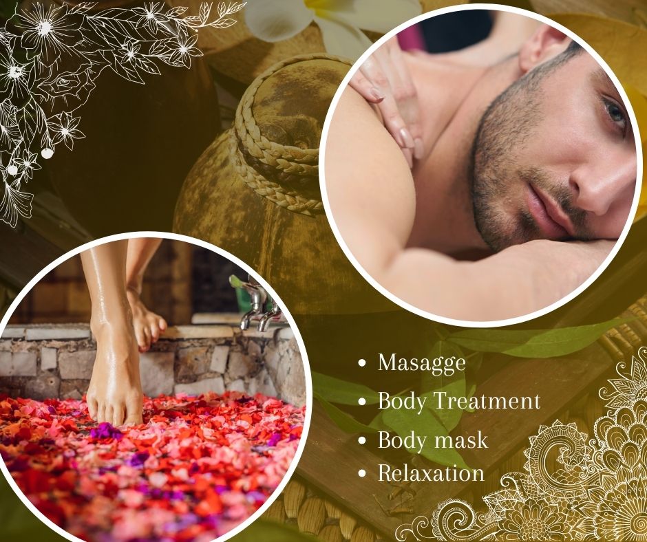 https://priyaluxuryspa.com/