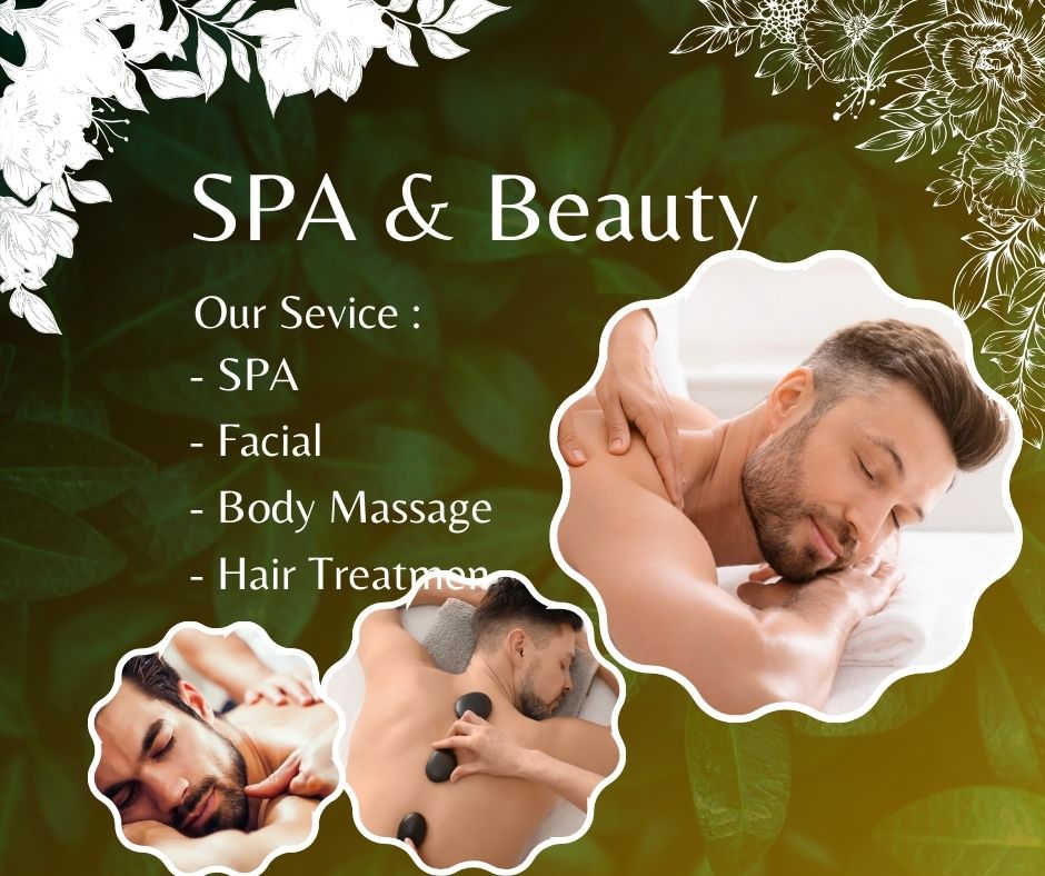 https://priyaluxuryspa.com/