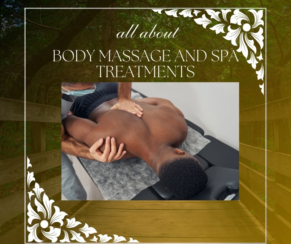 https://priyaluxuryspa.com/