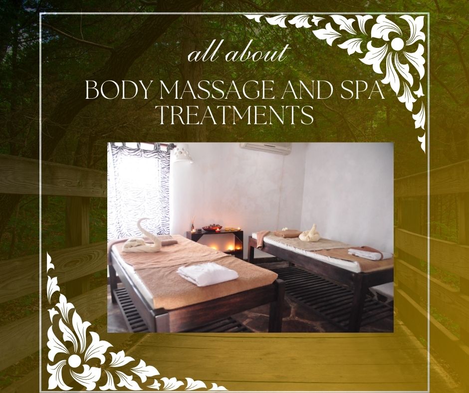 https://priyaluxuryspa.com/