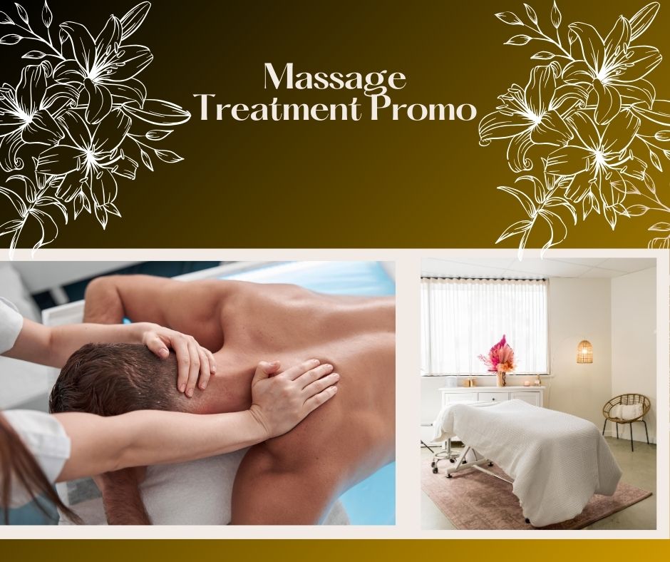 https://priyaluxuryspa.com/