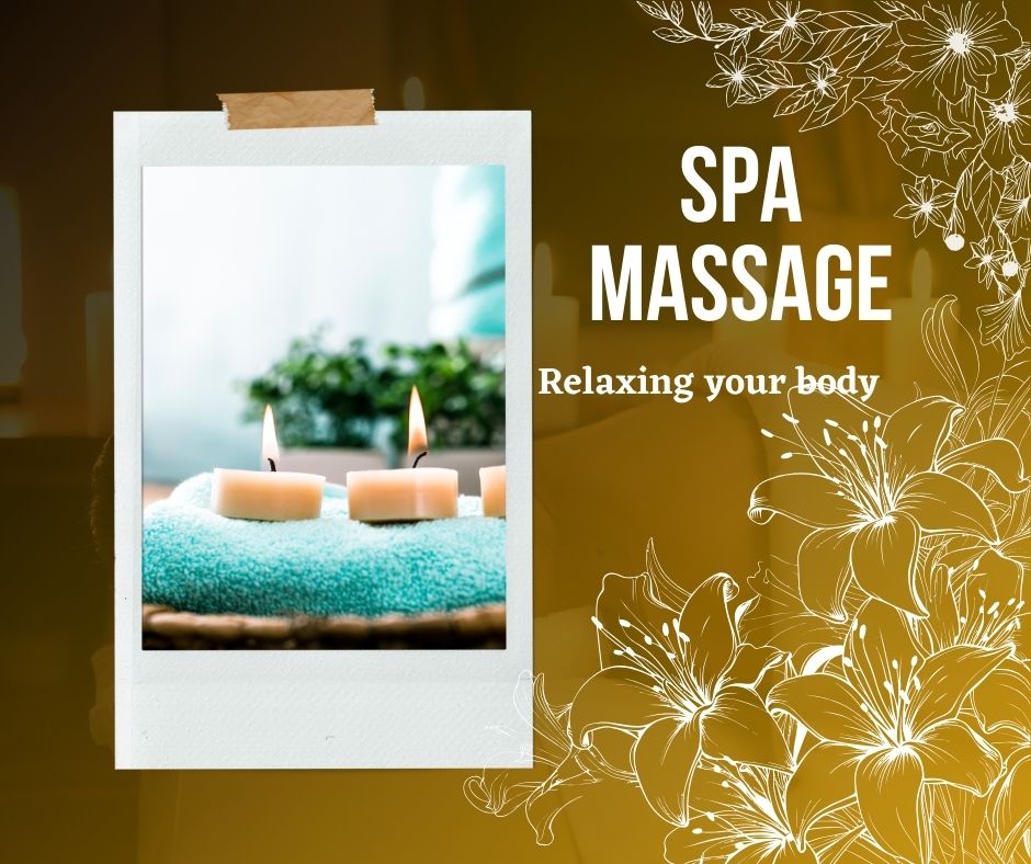 https://priyaluxuryspa.com/