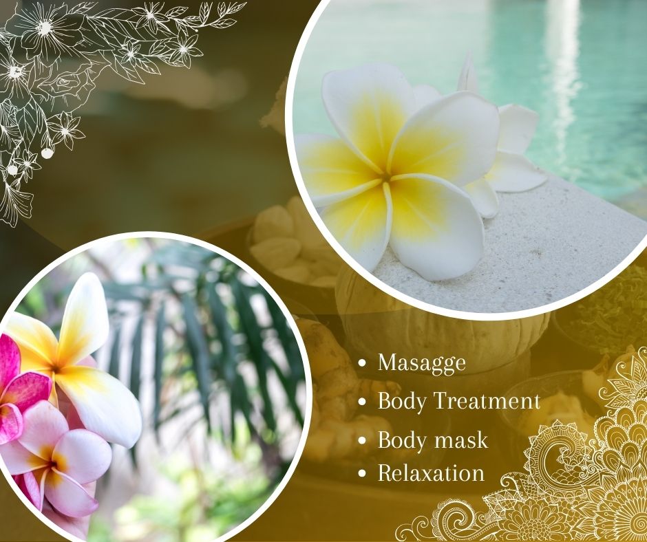 https://priyaluxuryspa.com/